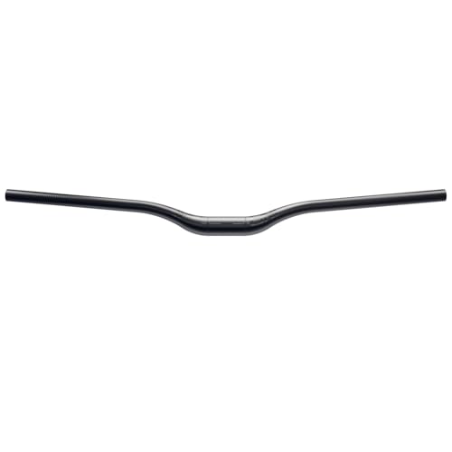 OneUp Carbon Handlebar 35mmライズ 760mm幅 Amazon.co.jp: OneUp Components Carbon Handlebar Black, 35mm Rise